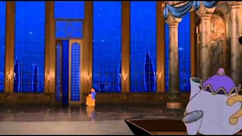 Deane & Allison First Dance Compilation