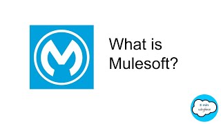 What is MuleSoft? | Introduction to MuleSoft | 5 min Salesforce screenshot 4