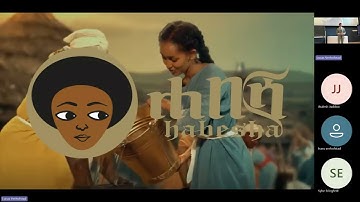 Dispatch Optimization with Inventory-Dependent Service Times: Presentation and Q&A