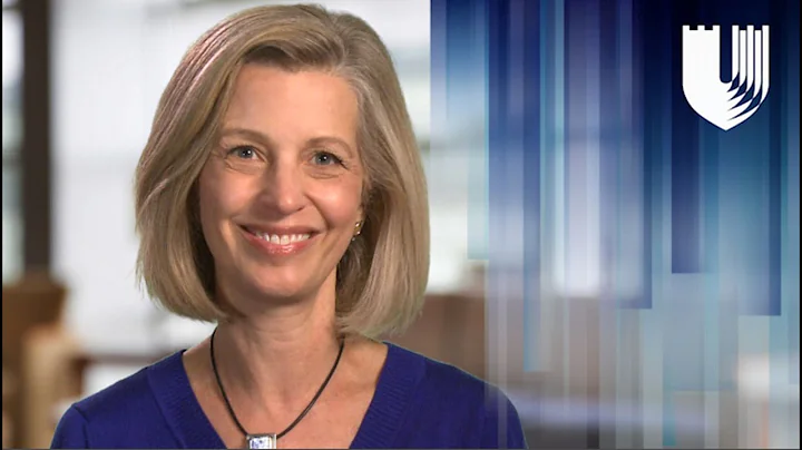 Linda H. Harpole, MD, MPH
