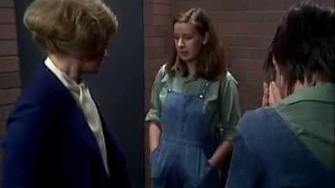 Prisoner: Cell Block H - Episode 177