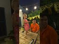Mint đi Ba Vì 280520 P4