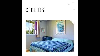 115 Hoku Street, Hilo, HI 96720