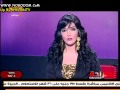 متصل يطلب ممارسة الجنس مع مذيعه مباشر محرج متصل يطلب ممارسة الجنس مع مذيعه مباشر محرج