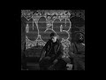 (FREE) Baby Gang x Shabab x Morad Type Beat - "Scénario"