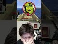ありけんのそういう事情が気になるらっしゃー【Minecraft/らっしゃー/ありけん/ボドカ/SqLA/ゆきお】