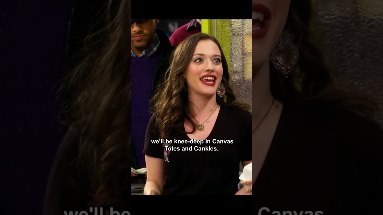 When Our Cakes Bring Smiles To Even The Grumpiest Faces 2brokegirls