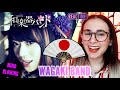 🇯🇵🌸 FIRST TIME REACTON! - WAGAKKI BAND 🌸🇯🇵 和楽器バンド / 千本桜