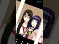 Sarada E Himawari Para Sempre Sarada E Himawari Para Sempre