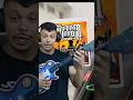 a volta do guitar hero?