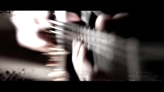 Adrestia - The Sun of Rojava