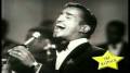 Video for Sammy Davis Jr Songs