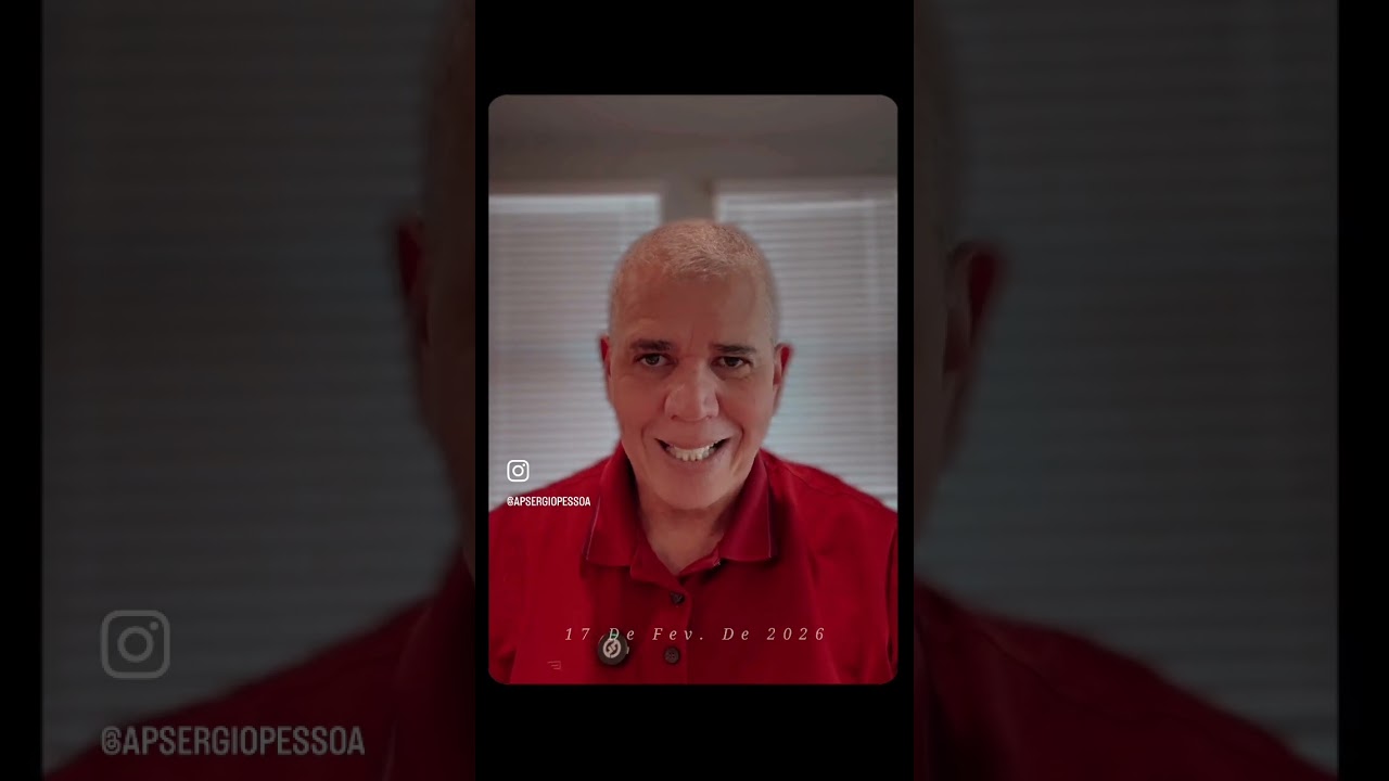 Fé para a última hora. -1