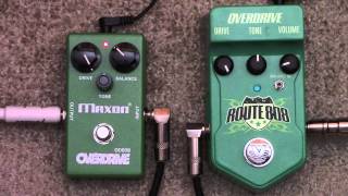 nature sound VS-808 美品 Overdrive マレ fTZ8 Apex808