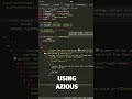 HTTP Delete Method | http method, Delete requests, delete methods #https