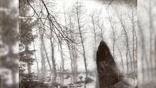 Urgehal - Dead Cold December