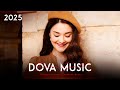 Dova Music - Faded Memories (Original Mix)