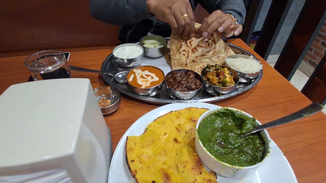 Aaj dinner kiya bhar| Sonika Raghuvanshi Vlogs 