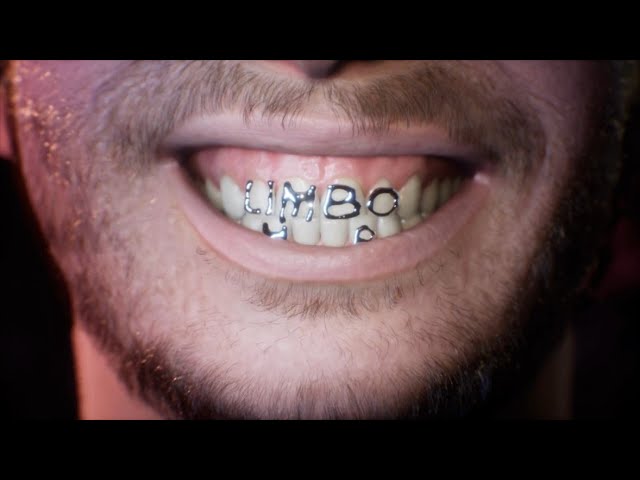 Watch Morb - Limbo (prod. prxddom) on YouTube Watch Morb - Limbo (prod. prxddom) on YouTube
