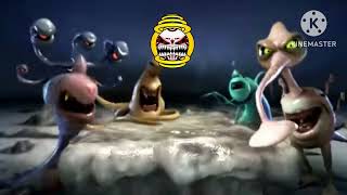 Domestos Jeddah Add Round 1 Bruh404-I4Eis Next