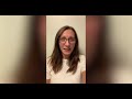 Internal Medicine Pediatrics Residency