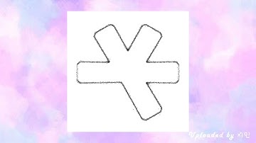 [1 HOUR LOOP PLAYLIST] i-dle (아이들) - CHAIN