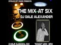 Old School & Clubland Anthems (Sirling City Radio - Mix @ 6pm)