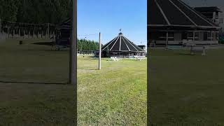 Akşam Çok Soğuk Iş