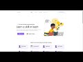 Dhis website E-learning Platform full course lesson 6 |somalia wordpress
