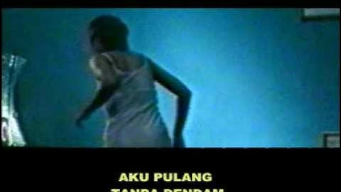 sheila on 7-berhenti berharap