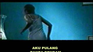 Video thumbnail of "sheila on 7-berhenti berharap"