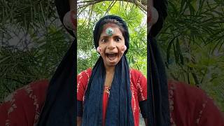 What ah oh with jelly eyball#comedy#funnyfamily#short😞😒😲#funny