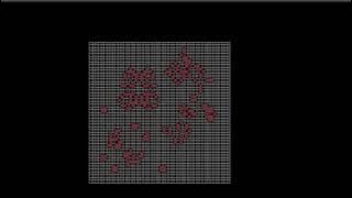 353b759192a01dc900ecdc639d093301