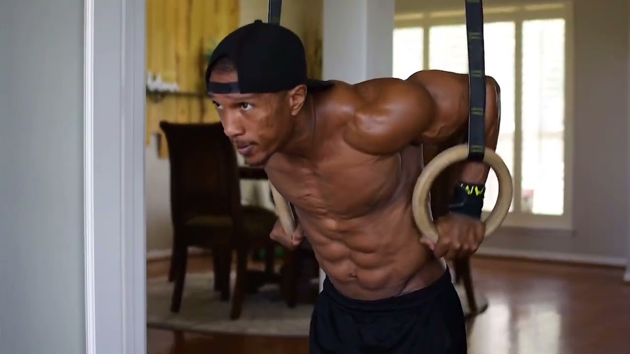 Duonamic Eleviia 懸垂バー 筋トレ エクササイズ Portable Workout Equipment for Home & Travel | Duonamic