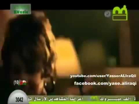 علي مرواني لاتحلف بعد وتكول