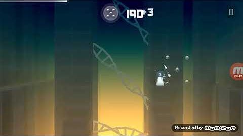 Smash Hit Checkpoint 1 Stage 2 Training Mode