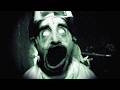 Uncut Demonic Footage That Baffled Experts