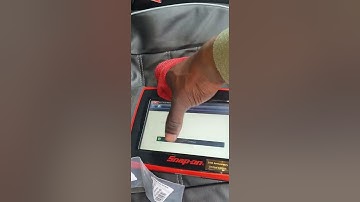 Audi A6 parking sensor fault diagnosis