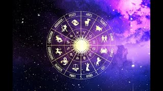 Гороскоп на 21 декабря 2021 года Все знаки зодиака!