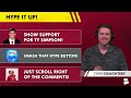Alabama vs. Oklahoma Preview & Injury News | College Football Playoff Round 1 Keys To Victory