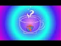 The Tea with E&C: Policy 22 (Non-School Teams)
