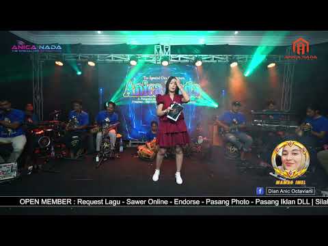 BEDA KELAS - UMMY NABILLA - ANICA NADA SIANG 21 MEI 2022 DS RANCAJAYA PATOKBEUSI SUBANG