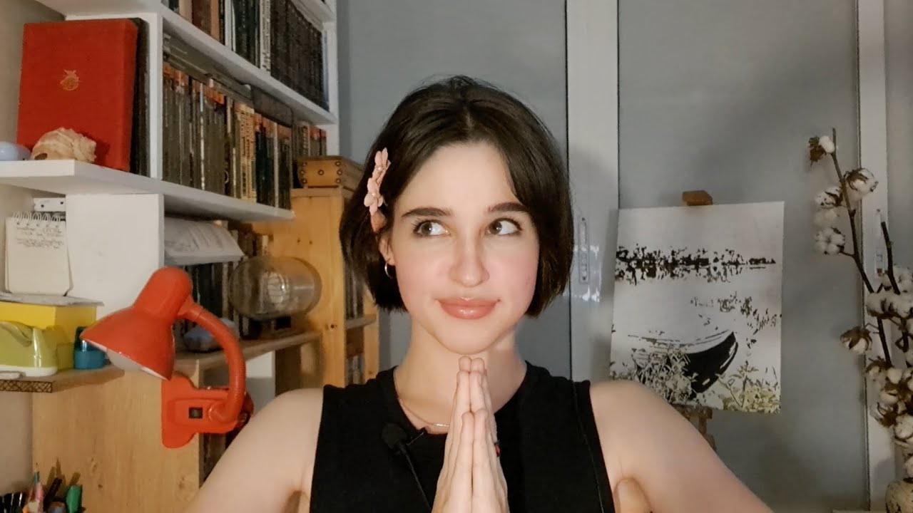 Японский кошмар: роман Кобо Абэ "Женщина в песках" - YouTube