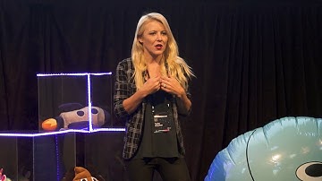 Crypto Twitter IRL: Taylor Monahan on the Abstraction of Technology