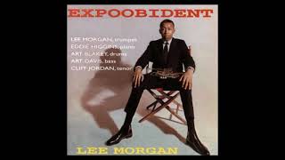 Lee M̲o̲r̲g̲a̲n̲ – ̲E̲x̲p̲o̲o̲b̲i̲d̲e̲nt ̲(̲1̲9̲6̲0̲)̲ - YouTube