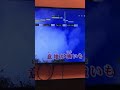 花のア太郎