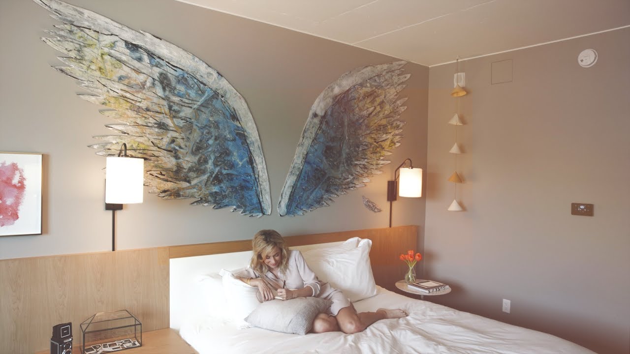 Image result for kimpton hotel los angeles room 301