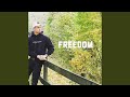 Freedom mp3