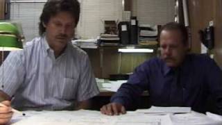 Cost Estimators - Career Profile