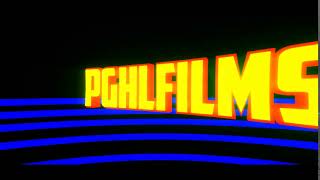 PghLFilms Remake Intro 3 (PghLFilms MidgeFX Paid intro)